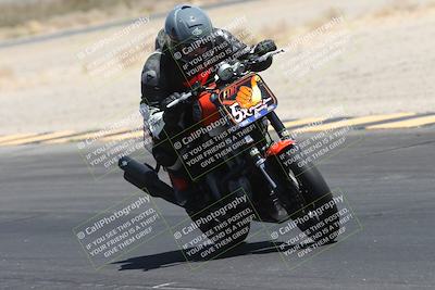 media/Apr-26-2025-BRL Bagger Racing League (Sat) [[9e270f465f]]/6-Liquid and Air Cooled Twins Race/